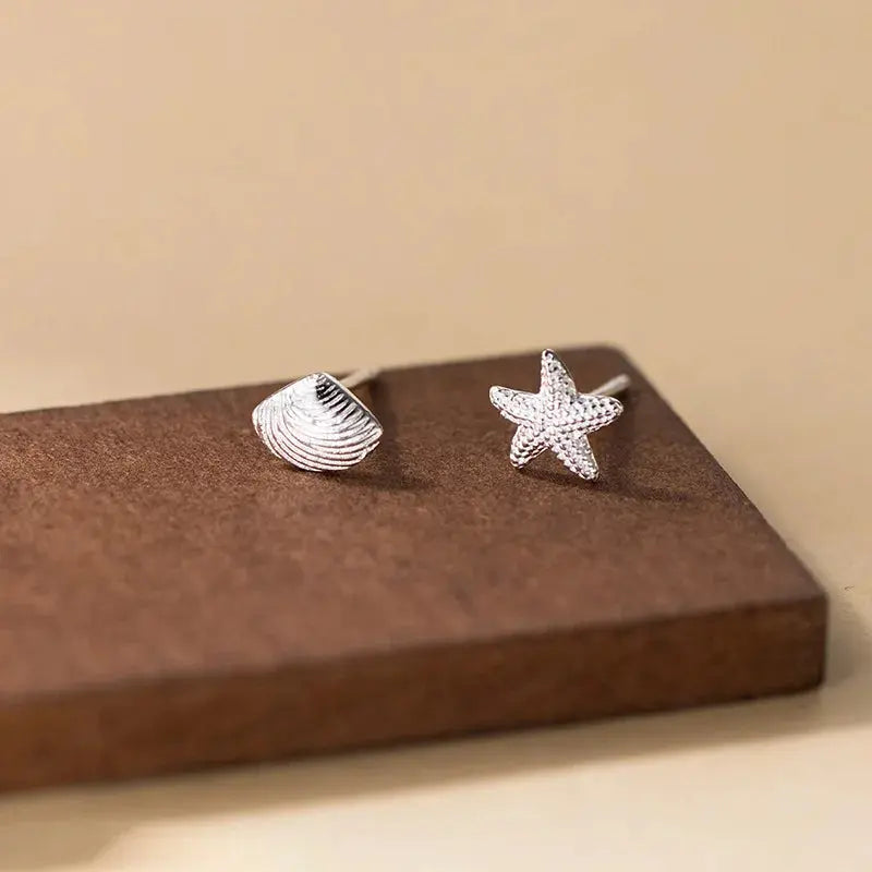 Nautéa | Treasures of the Shoreline