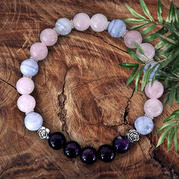 Awareness Bracelet