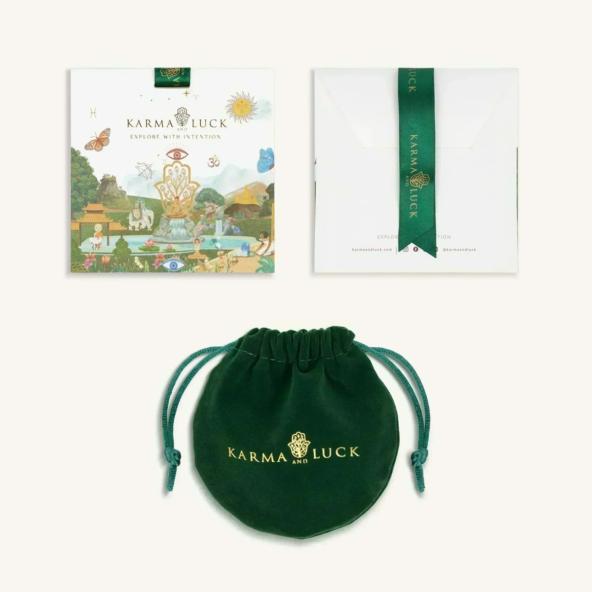 Tender Devotion Pink Tourmaline Heart Necklace