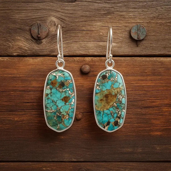 Aegea | Turquoise Waves