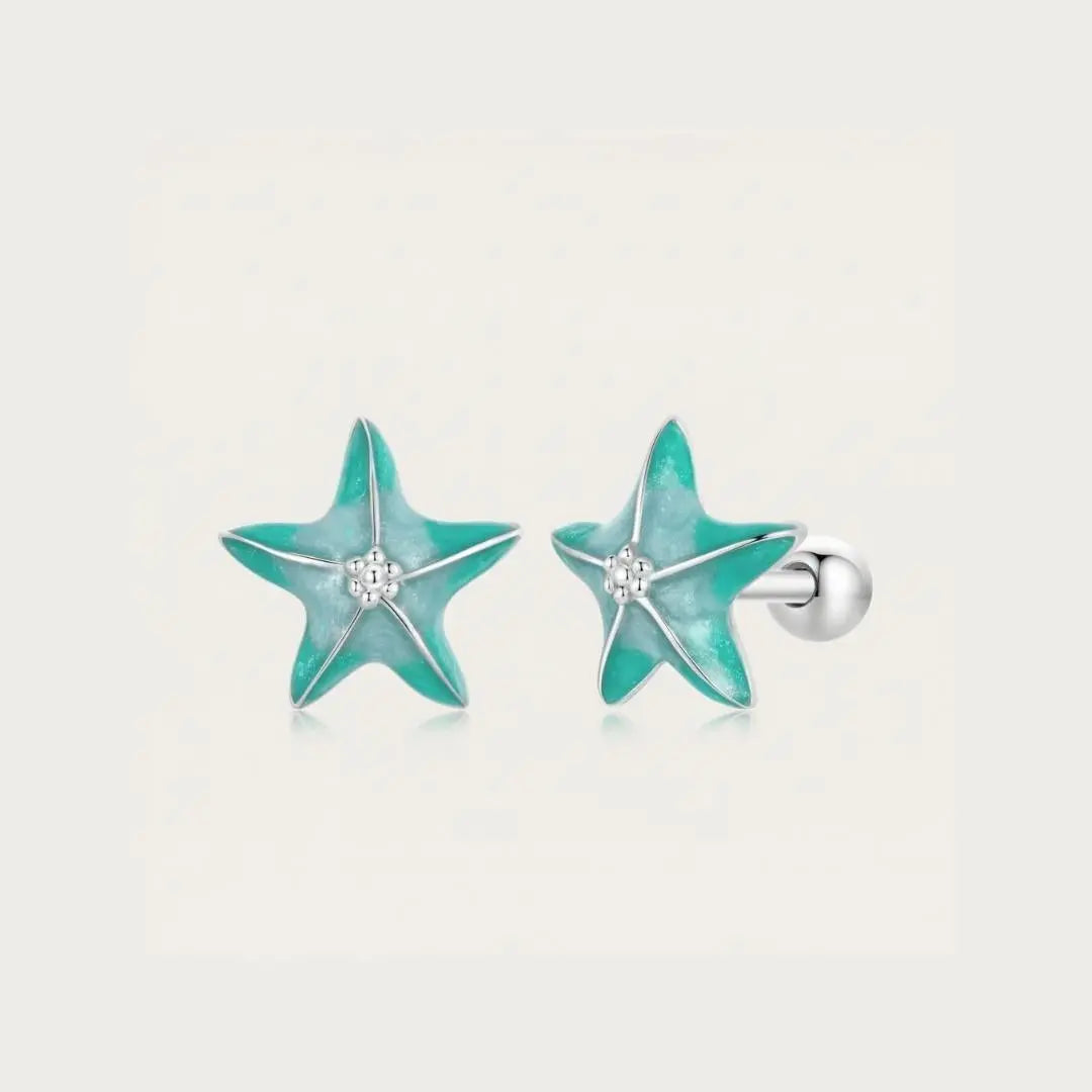 Thymera | Tidal Star