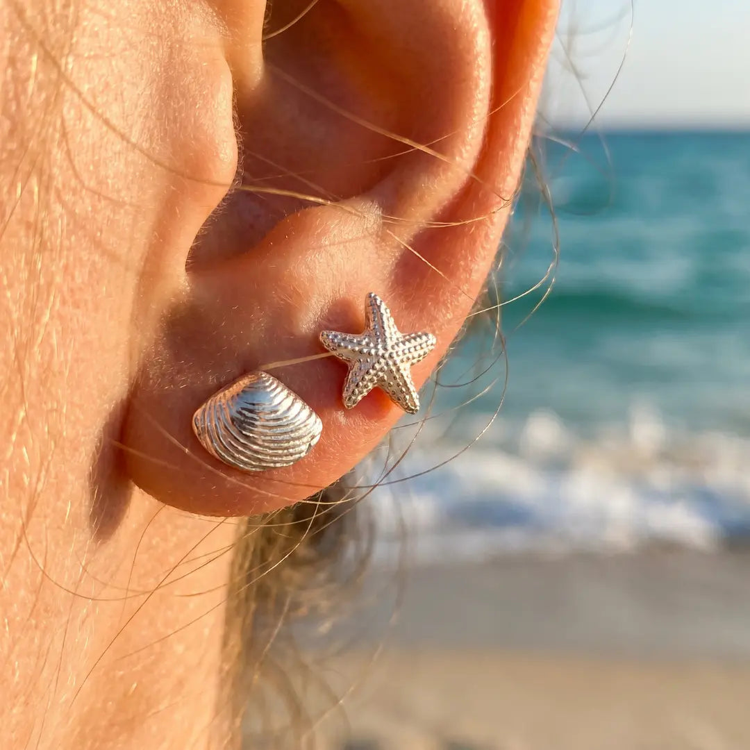 Nautéa | Treasures of the Shoreline