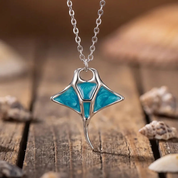 Azhara | Wings of the Tide