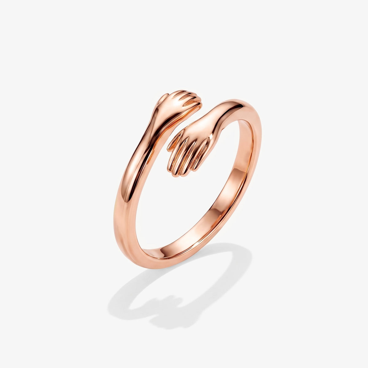 The Original Hug Ring