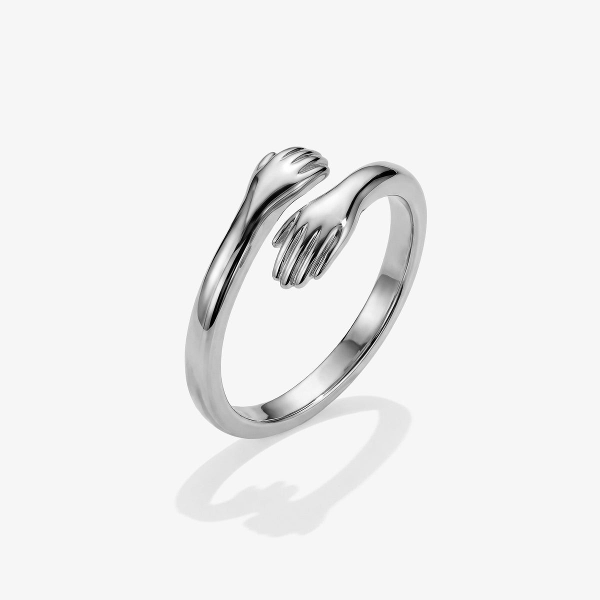 The Original Hug Ring