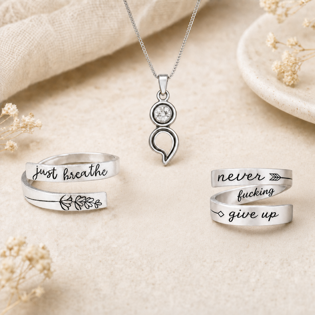 Best Sellers Bundle